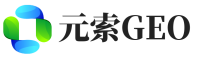 江口县元索GEO